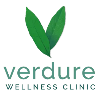 VerdureWellnessClinic.com