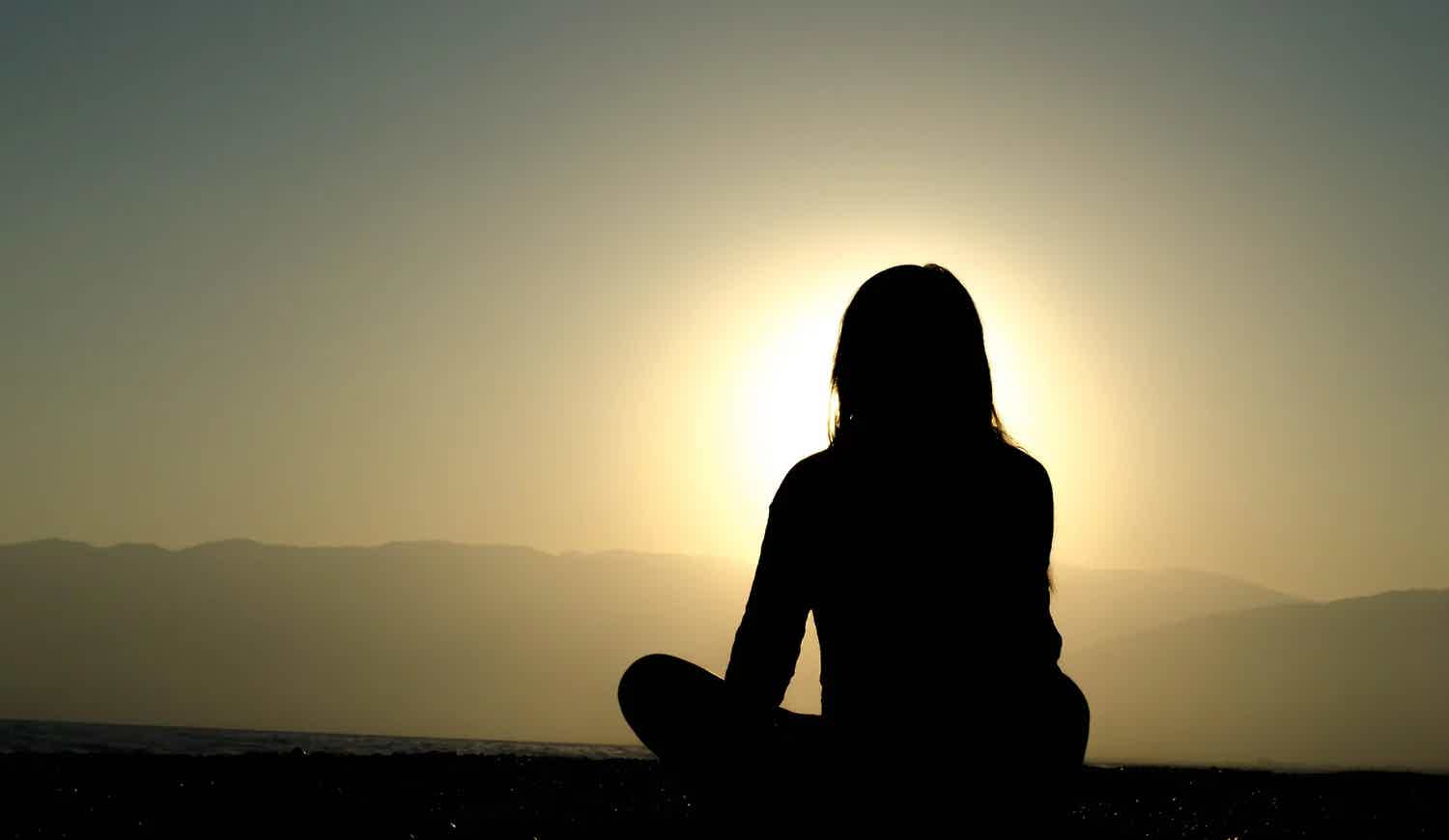 Obstacles to Healing - Ayurvedic Do's & Don'ts