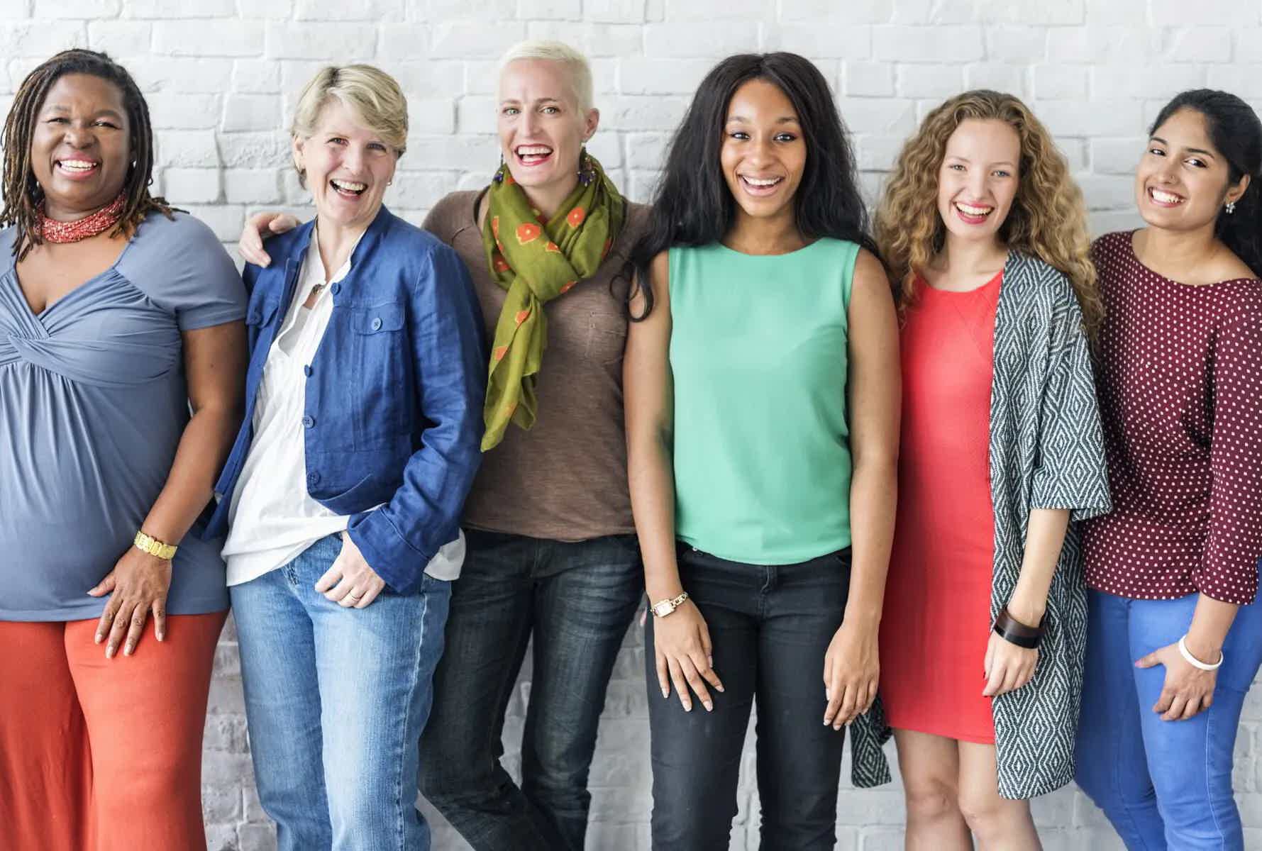 From Dismissed to Empowered: A New Approach to Women's Wellness