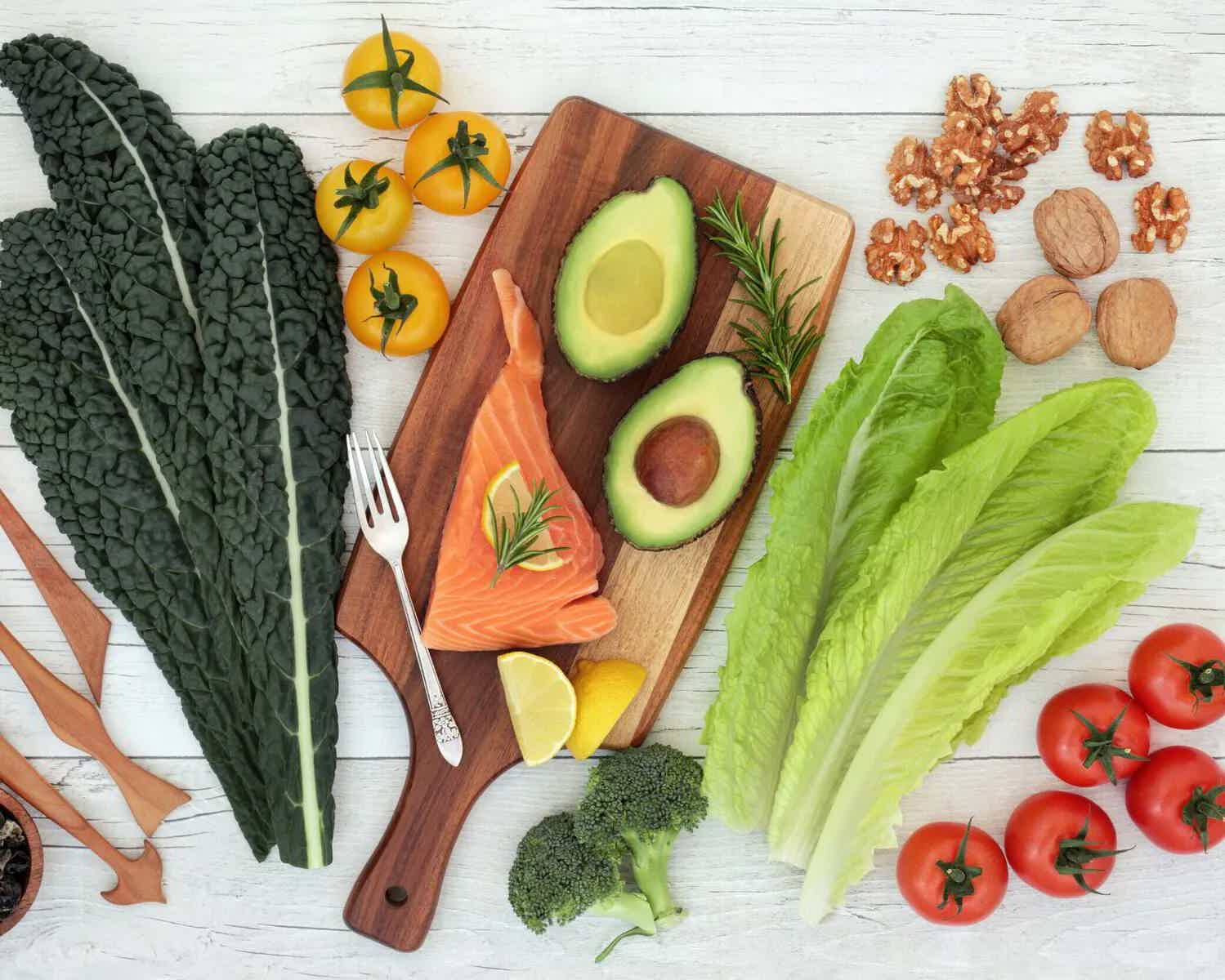Micronutrient Testing at Saskatoon Naturopathic Medicine
