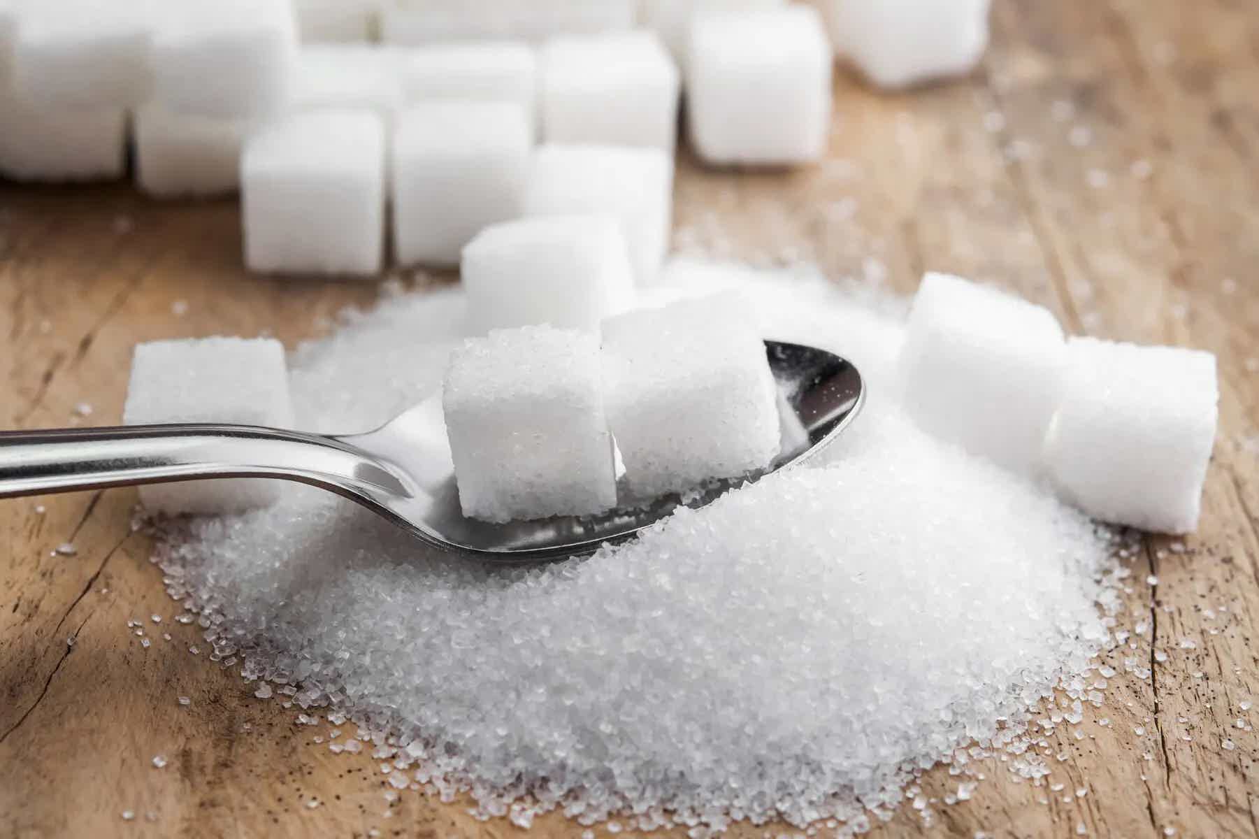 Does Sugar Impact Our Immune System?