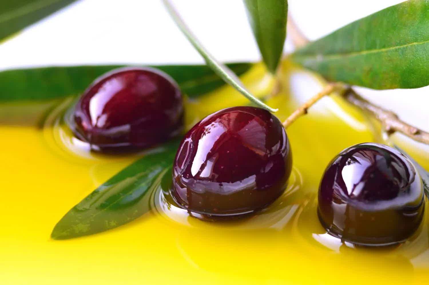 FREE SEMINAR: EAT TO PREVENT CANCER AND CHRONIC DISEASE