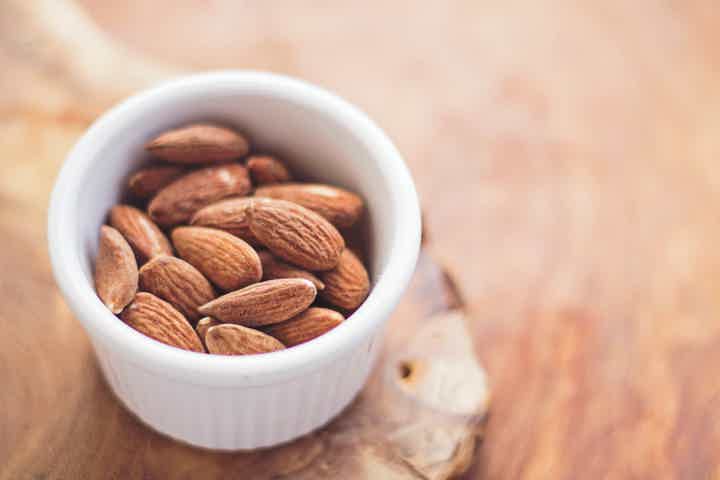 What is a Food Sensitivity?