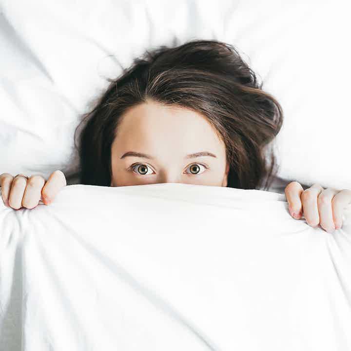 Natural Solutions for Insomnia: Sleep Better with Naturopathic Medicine