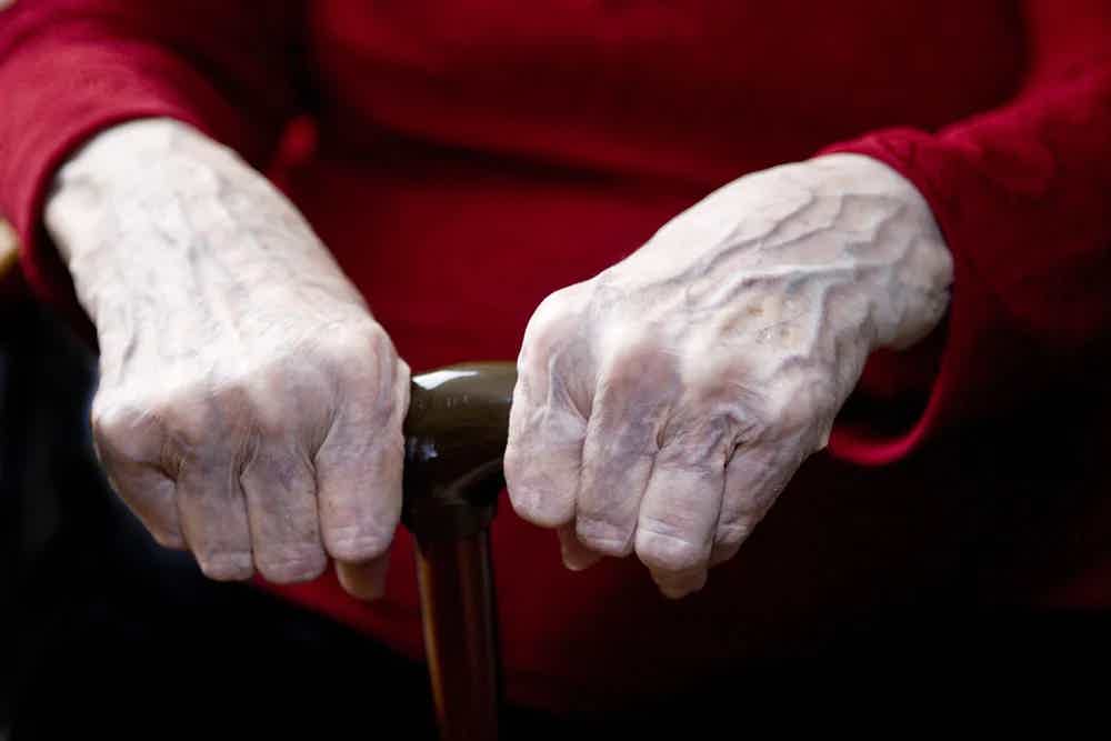 5 Tips to Relieve Arthritis Pain