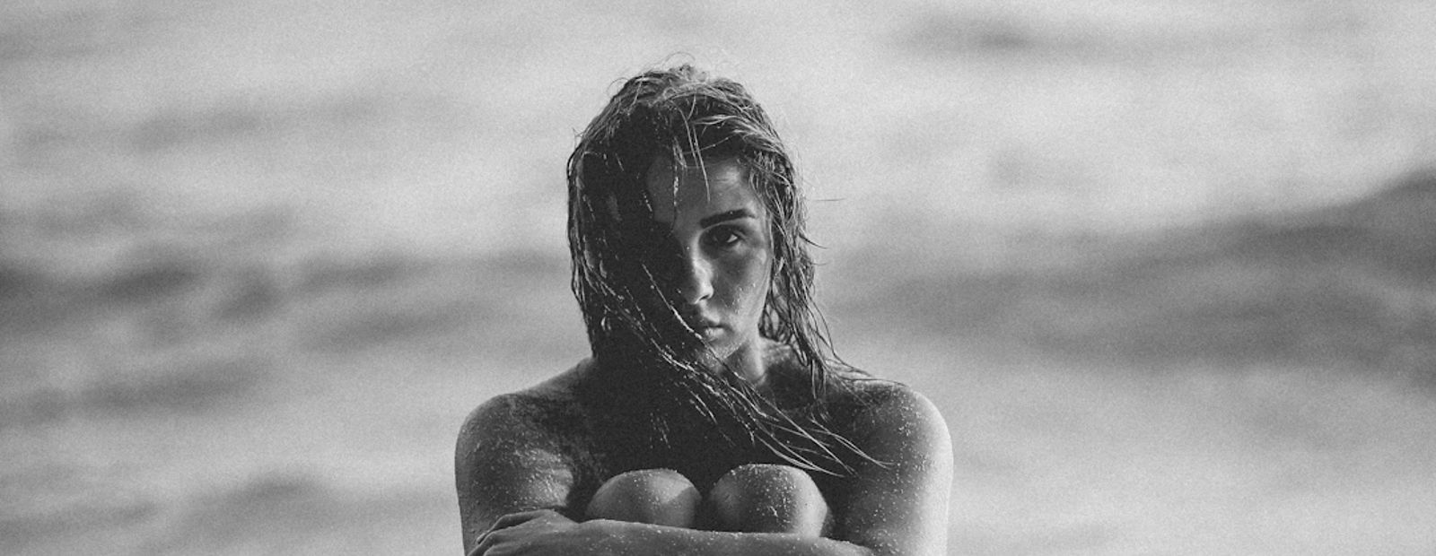 georgia de lotz m3dAcqo7EMs unsplash 4349231