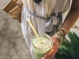 Why Your Detox Genes Matter More Than Your Cleanse Routine