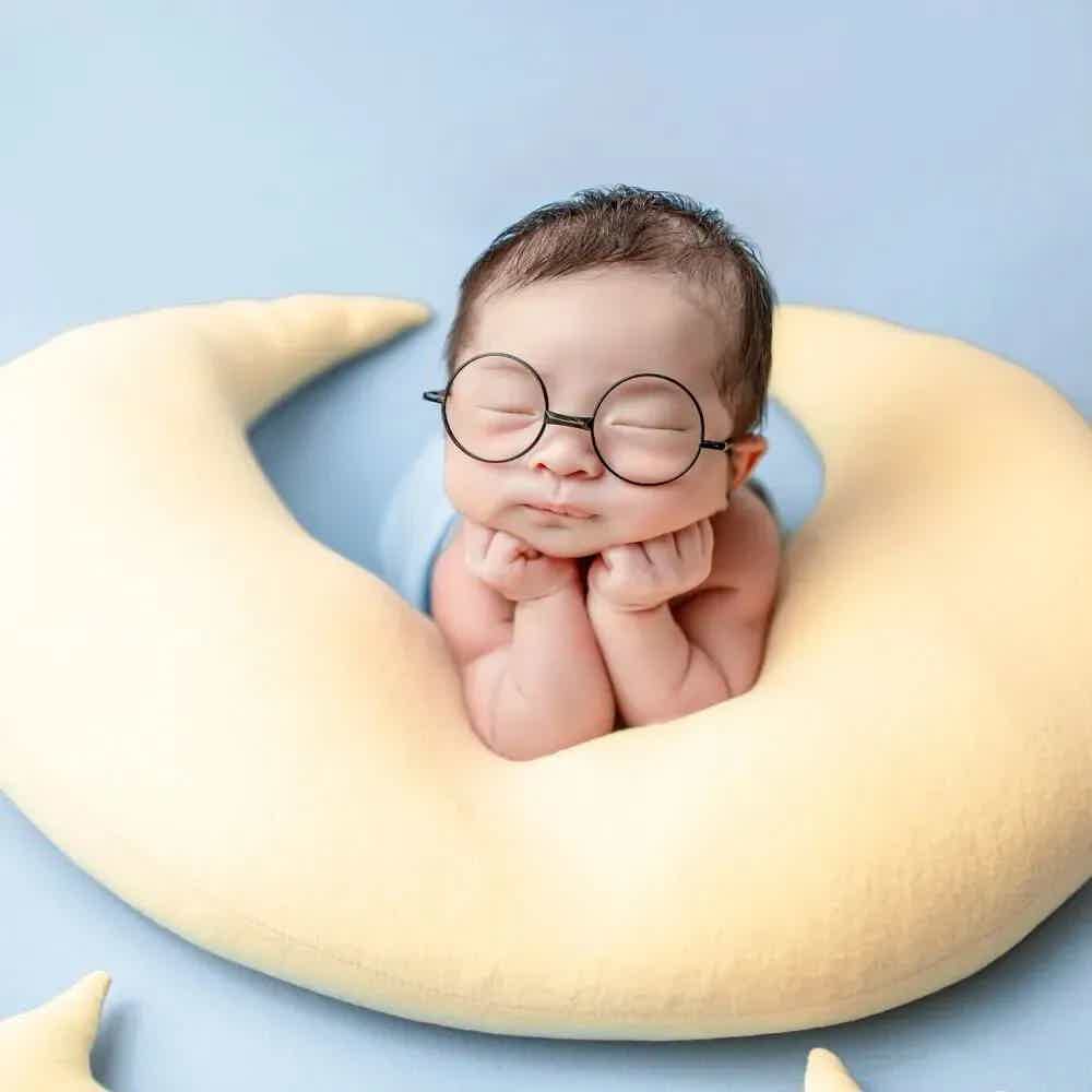 Ten Tips For Bringing Calm To Your Sleep Routine