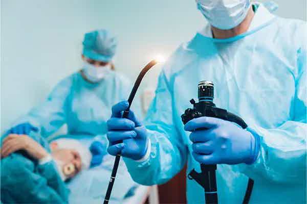 When Should You Get a Colonoscopy?