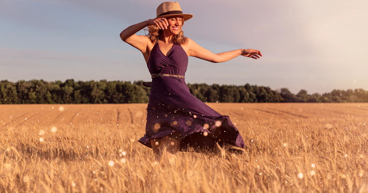 Denver Vitalist Medicine — practitioner in Westminster, CO
