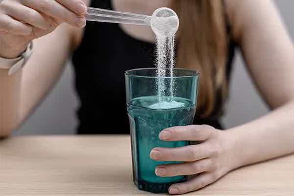 MSM for Gut Health: What the Research Actually Says