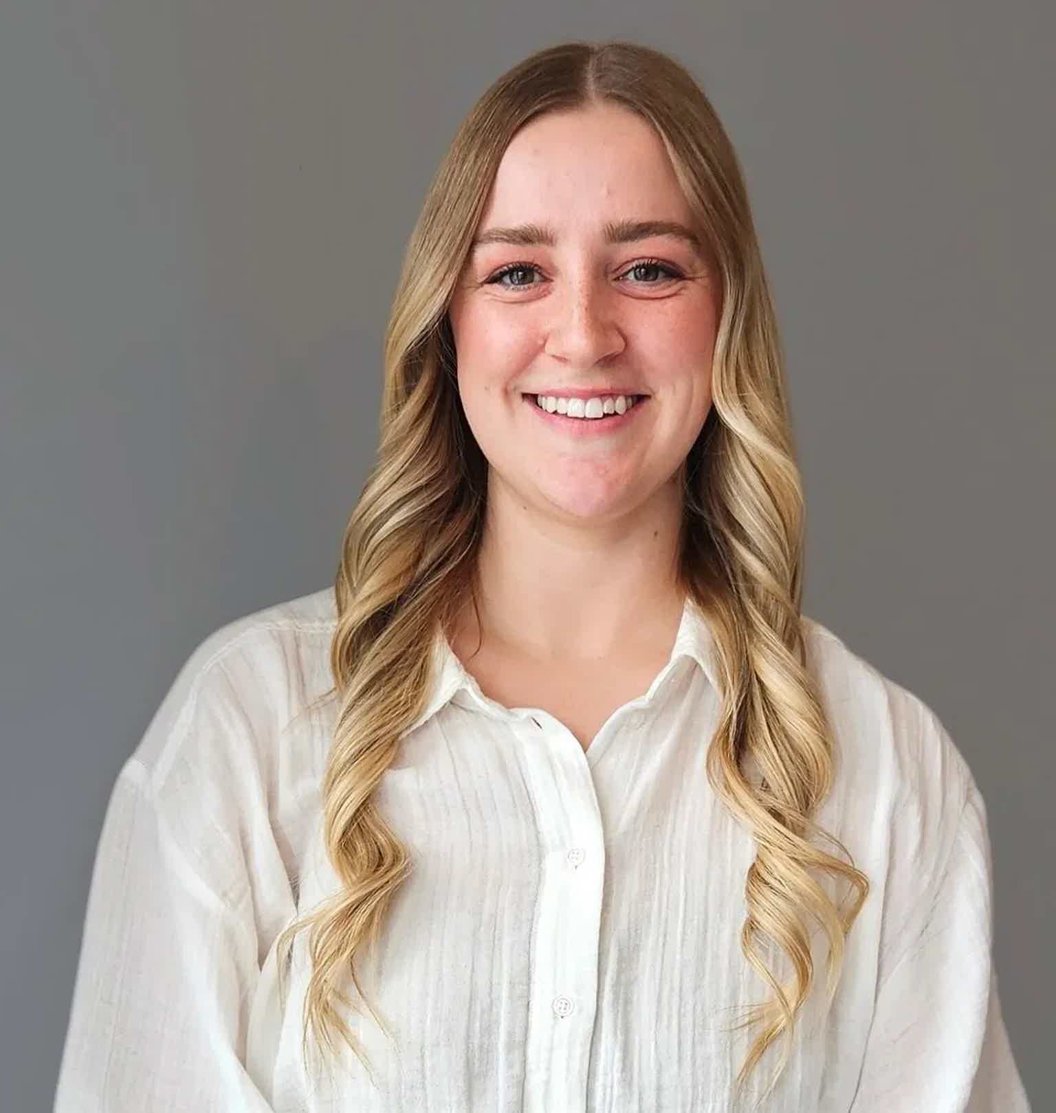 Dr. Andrea Wolfe, ND