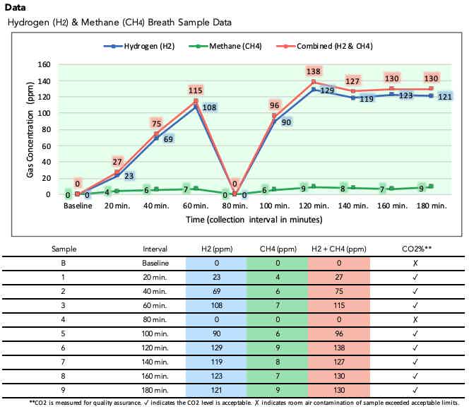 screen-shot-2026-04-28-at-12.12.18-pm.png