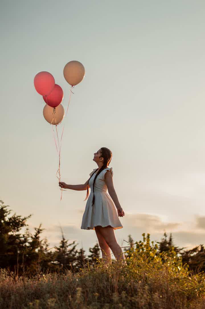 Breaking Up With Breast Pain (For Good!)