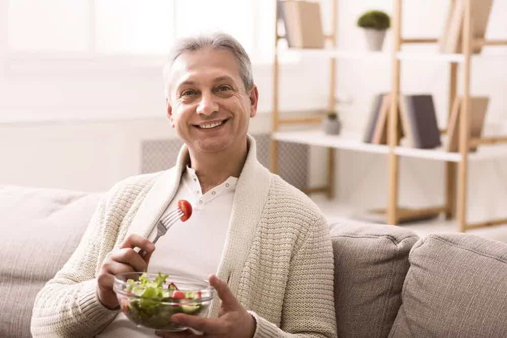 REDUCE YOUR CANCER RISK!