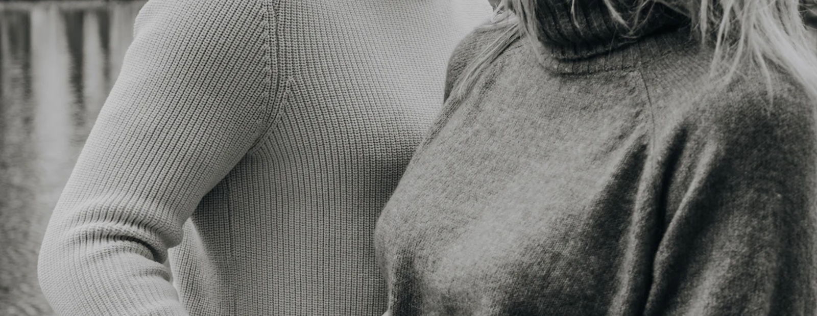 georgia de lotz m3dAcqo7EMs unsplash 4349231