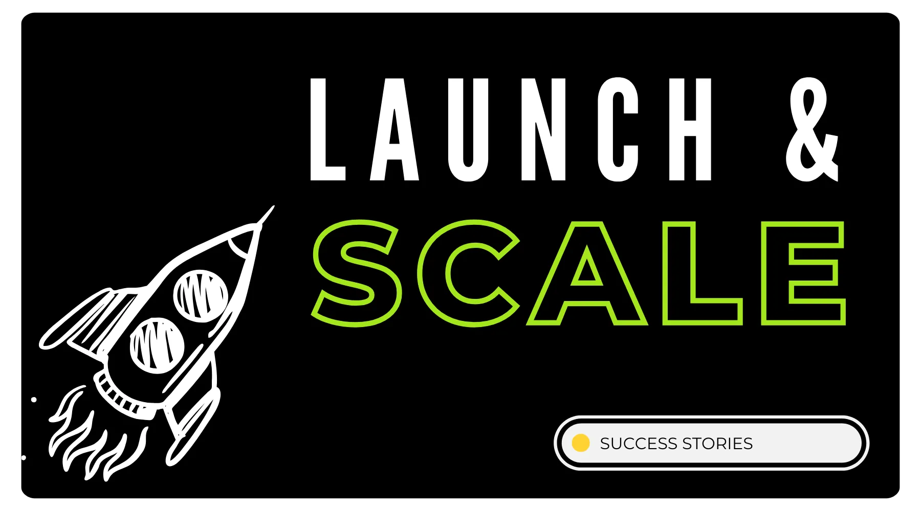 Case Study: How Dr. Eric Balcavage Created a Unified, Scalable Practice and Launched a Patient Course with Clinician Business Labs