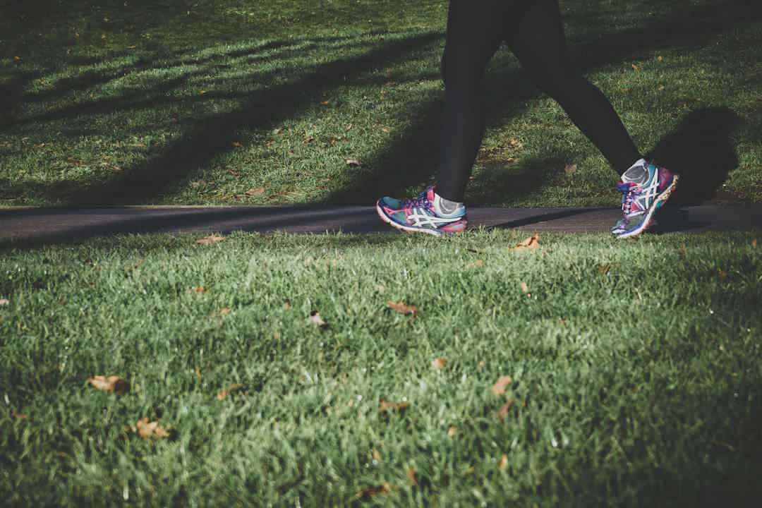 Boost Bone Health: Essential Tips to Prevent Osteoporosis