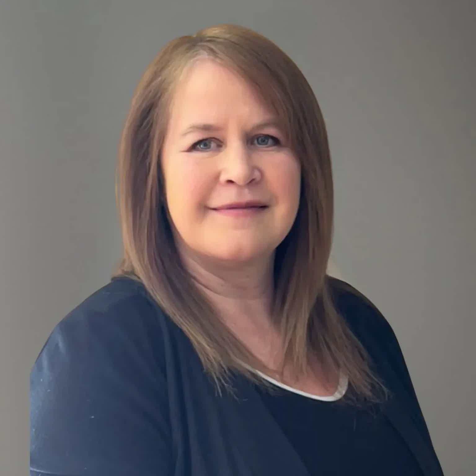 Anne Punkkinen
