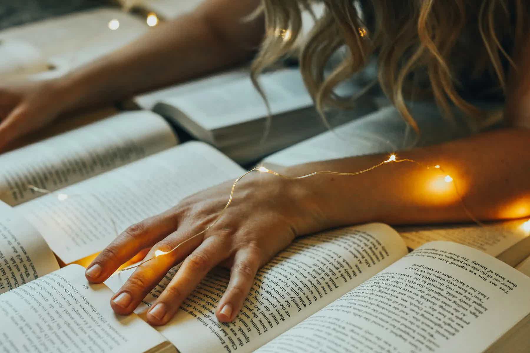 The Truth About Fertility Myths: Separating Fact from Fiction