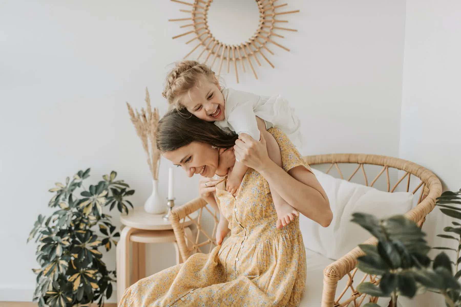 The Critical Role of Thyroid Health in Pregnancy and Postpartum: Ensuring Optimal Well-being