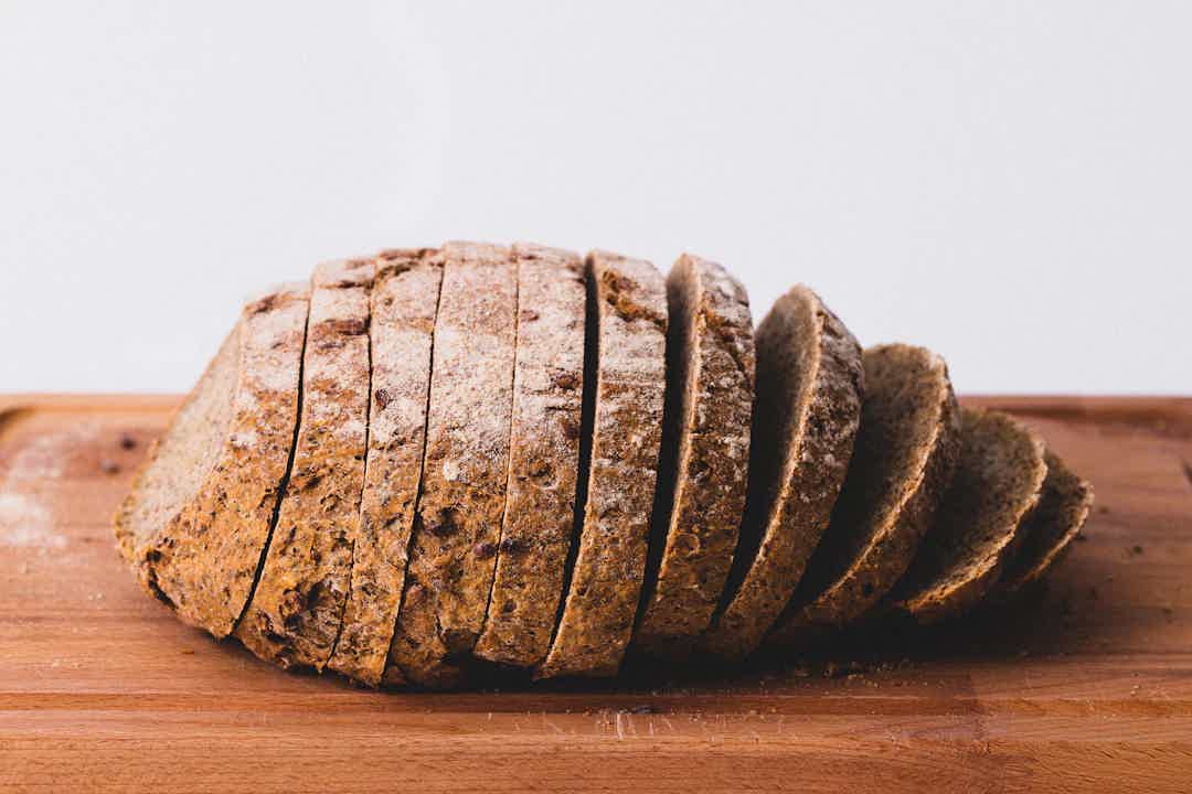 Is It Really Gluten? What You Should Know About Non-Celiac Gluten Sensitivity