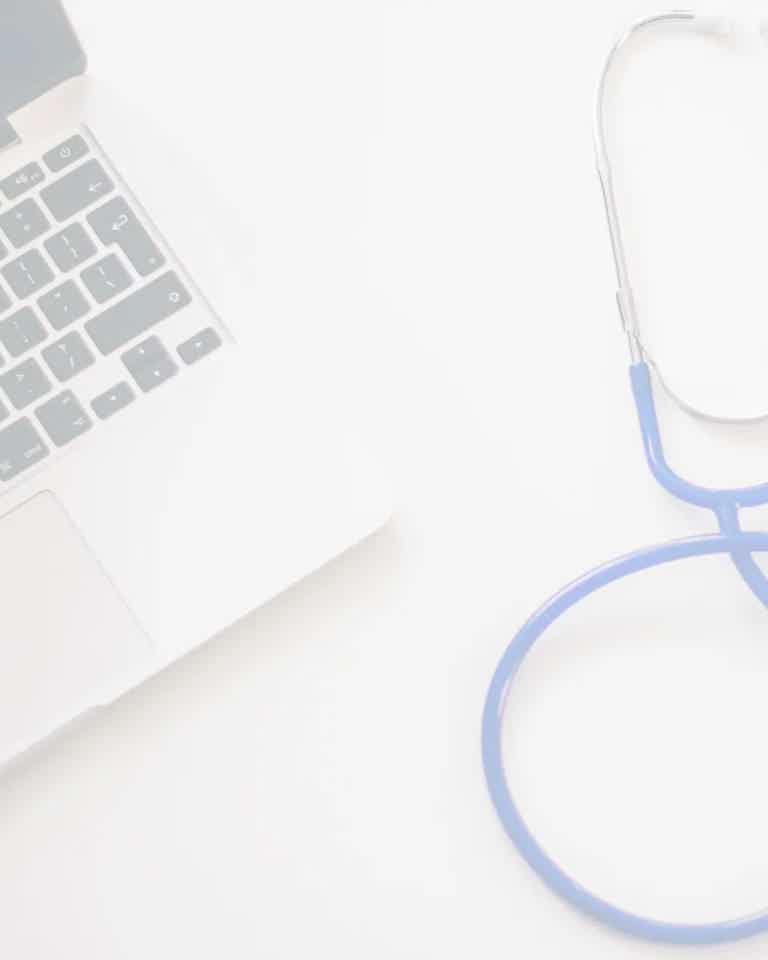 Naturopathic medicine, naturopathic consultations