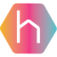 Hiveality
