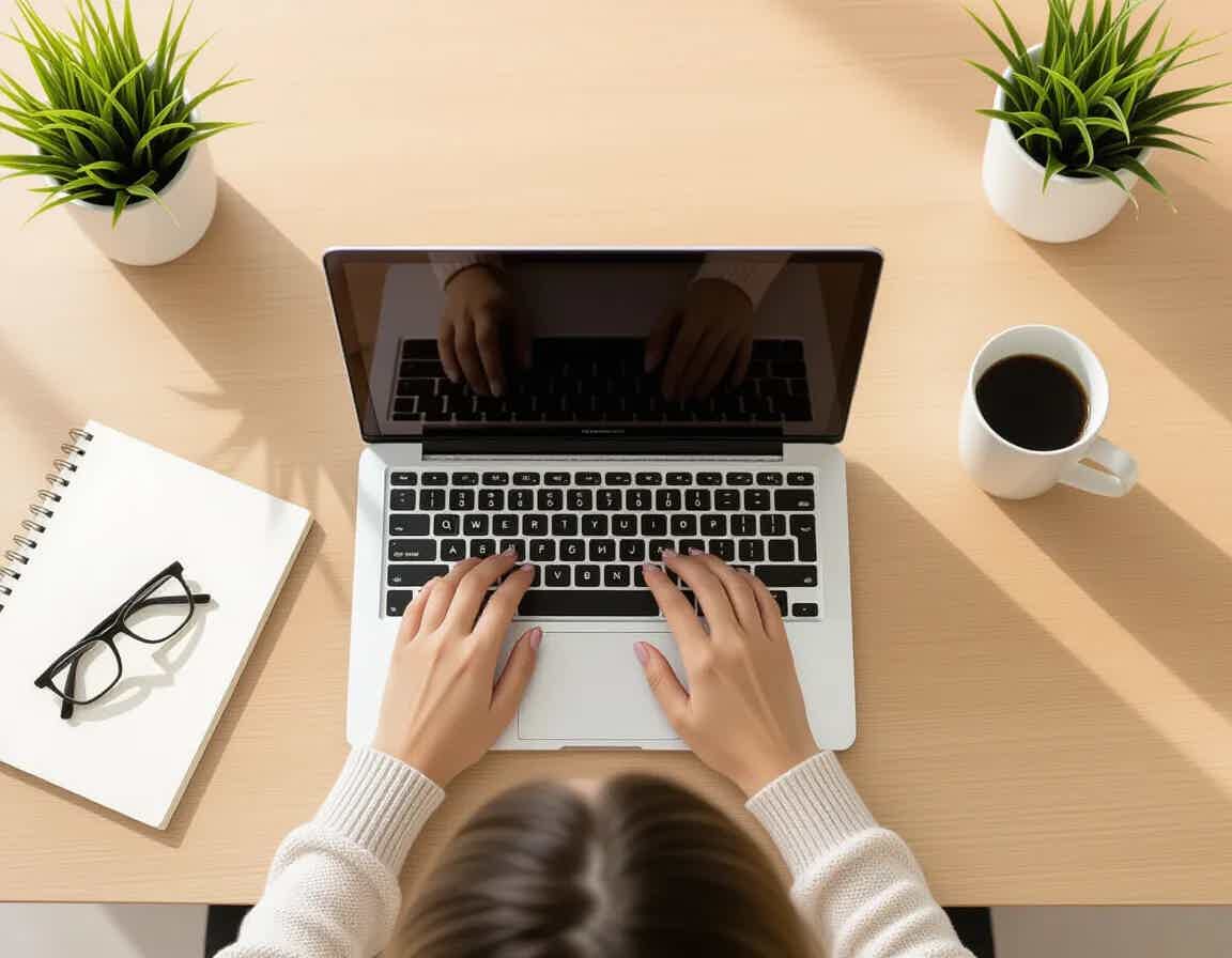 Virtual Care Environment