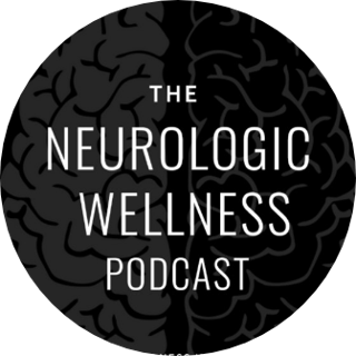 Empowered Athlete podcast cover