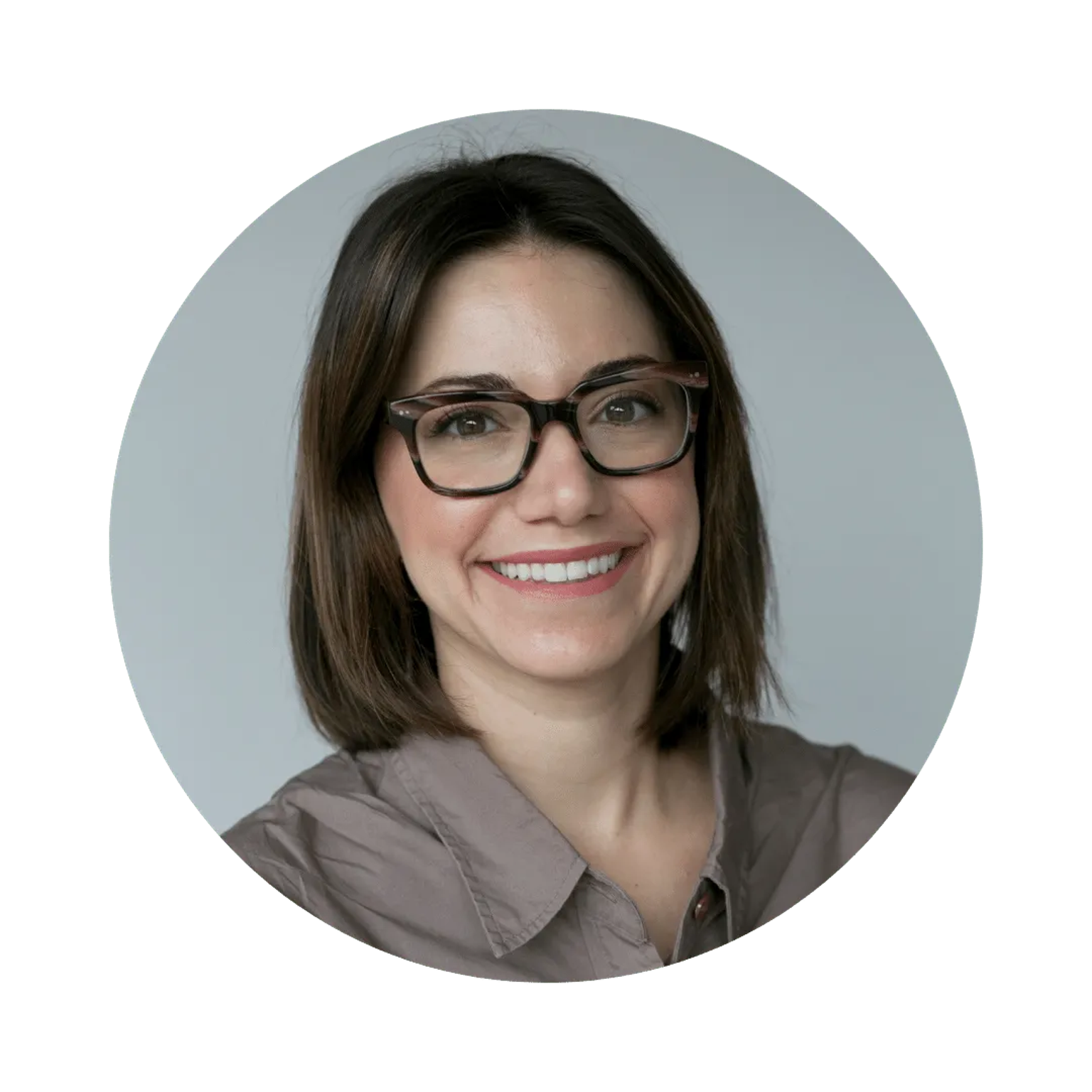 Dr. Margot Lattanzi, ND