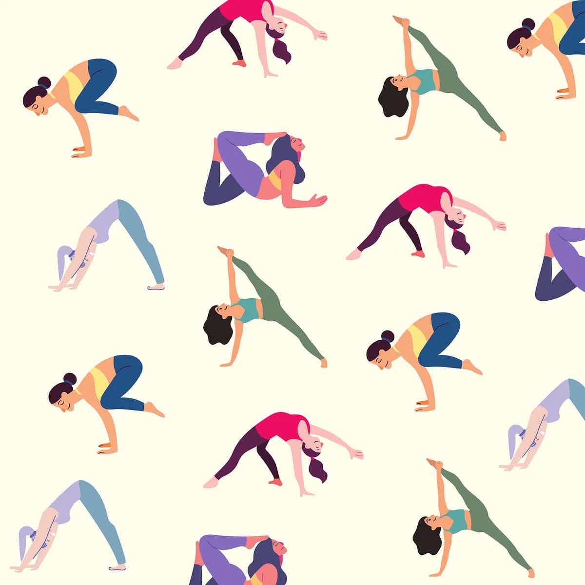 Menopause and Beyond: Unveiling the Connection with Sleep Apnea, Sleep Quality, Hot Flashes, and Body Composition