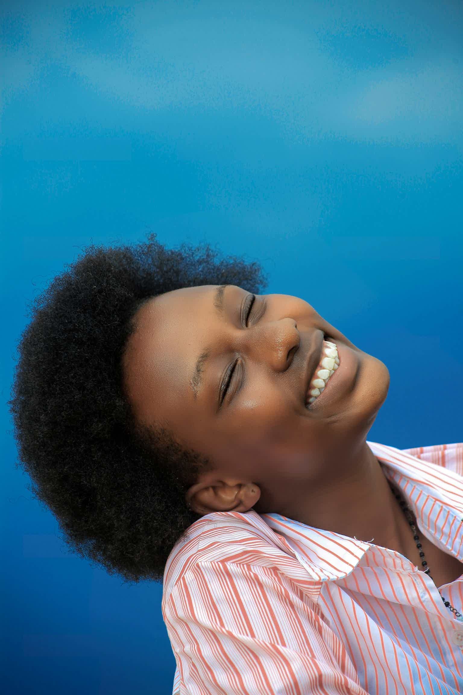 Personalized Wellness Experience at Wellness Corner NJ