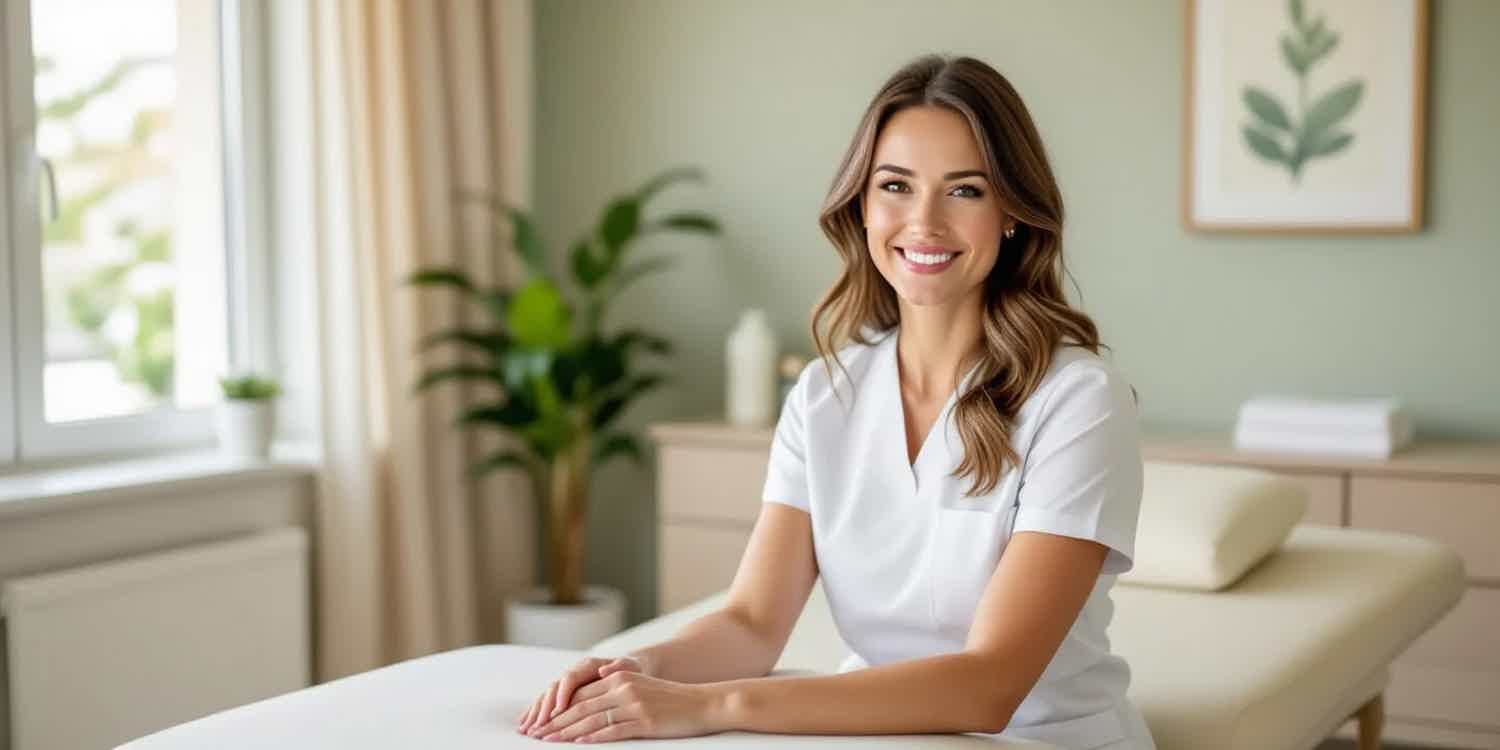 Vital Physiotherapy specialist