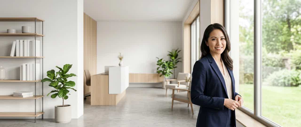 Virtual Care Technology