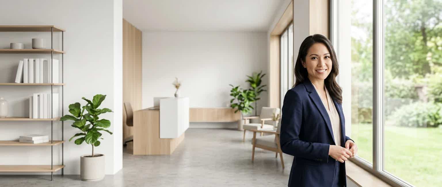 Virtual Care Technology