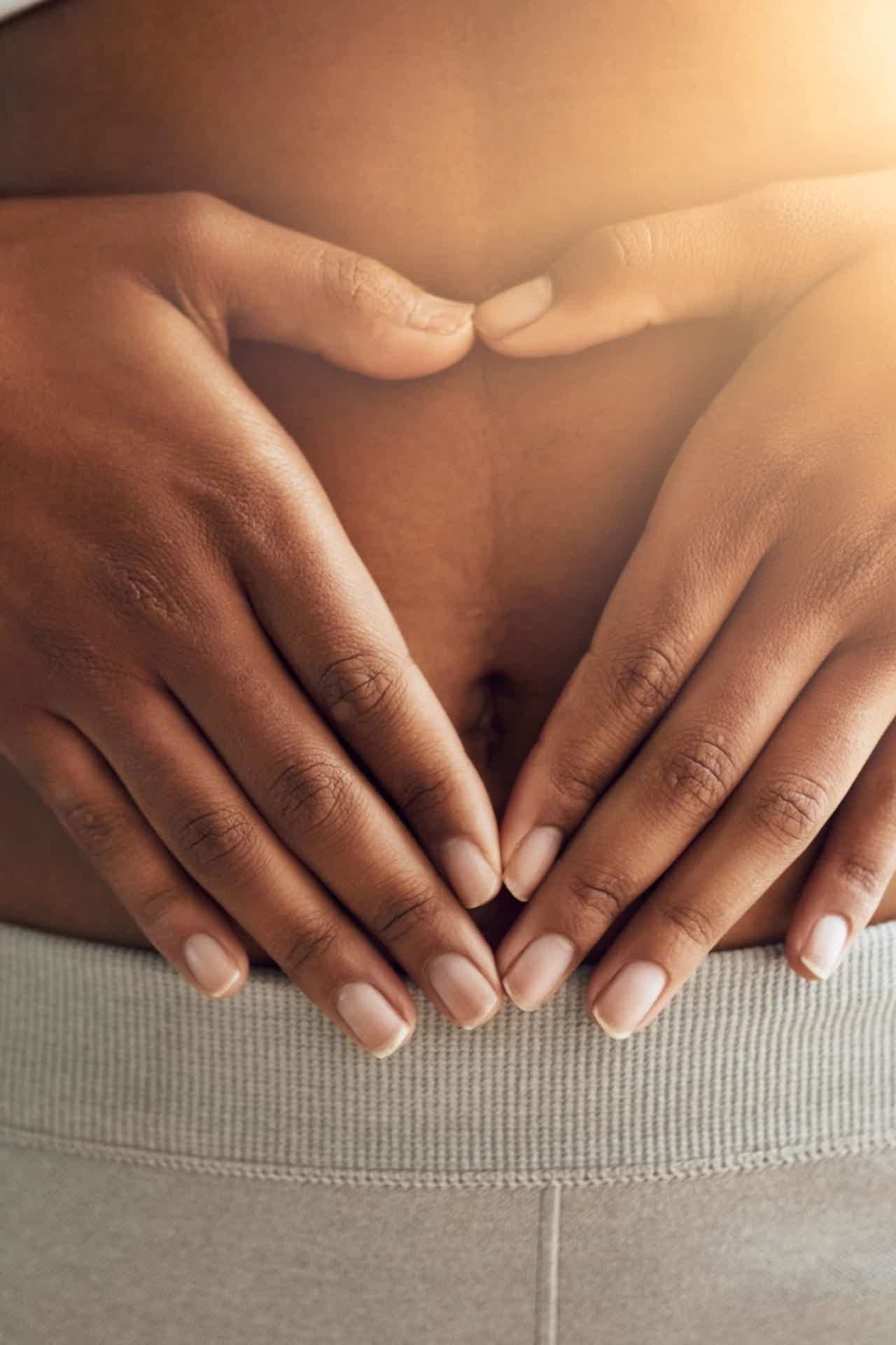 Vitality and longevity