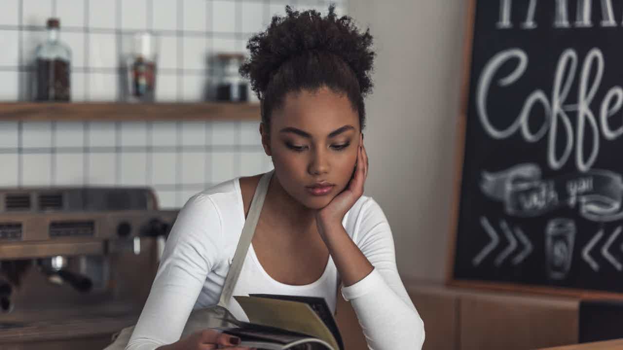 3 UTI Misconceptions That Keep You Stuck in the Cycle