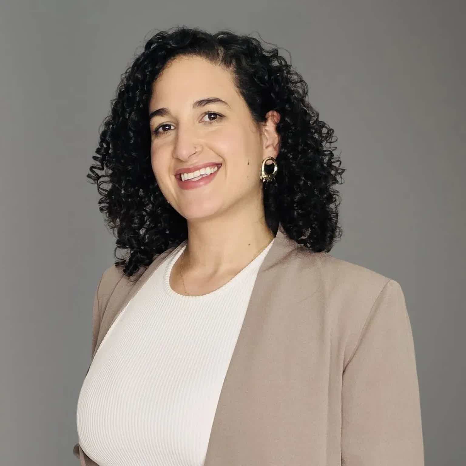 Noha Zaghlol