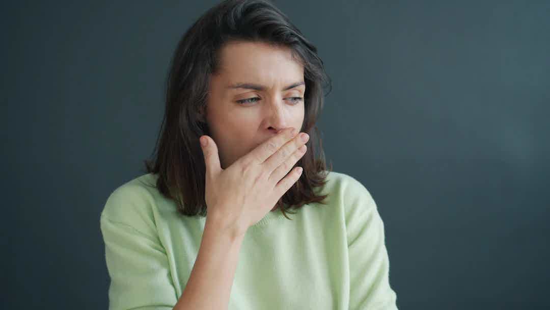 Silent Reflux Uncovered: A Complete Guide to Laryngopharyngeal Reflux (LPR)