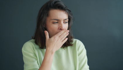 Silent Reflux Uncovered: A Complete Guide to Laryngopharyngeal Reflux (LPR)