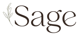 Sage