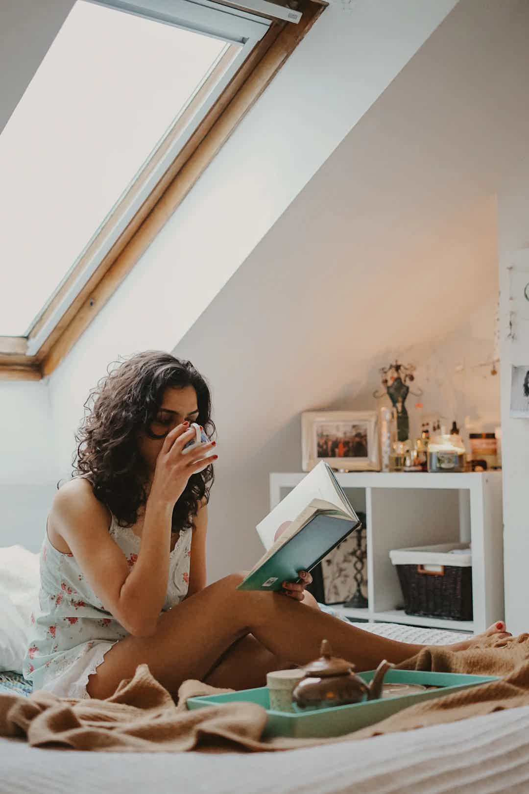 Nurturing Women's Health: Insights from a Naturopathic Doctor in Oakville, Ontario