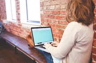 Is Screen Time Impacting your Health?
