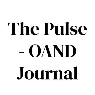 FLR_Clients4.png