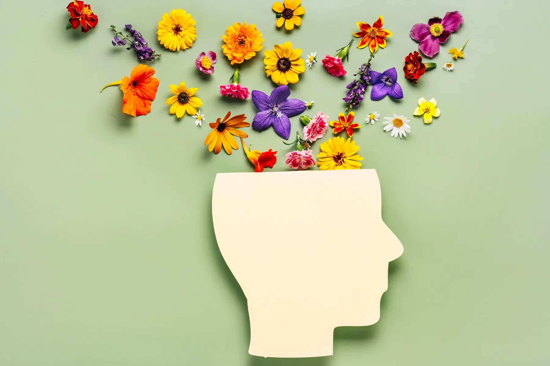 Empowering Your Mind: Celebrating Women's Brain Health Day