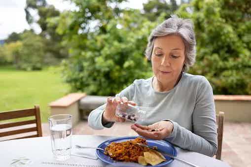What Is DAO (Diamine Oxidase) Enzyme? What Conditions Is It For? When to Consider It?