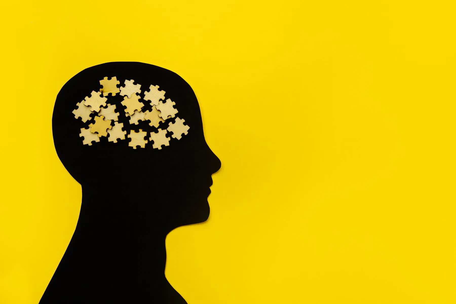 Oxidative Stress, Aging, and Alzheimer's: Where Does CoQ10 Fit In?