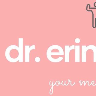 ✨ MENOPAUSE MATTERS ✨

For too long, menopause has been the most under-represented health journey in...