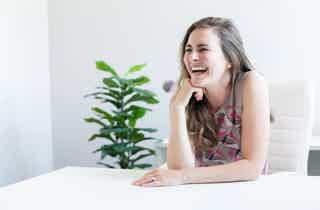 ✨ MENOPAUSE MATTERS ✨

For too long, menopause has been the most under-represented health journey in...